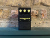 Aria ACP-1 Compressor