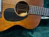 Martin 000-15ME Mahogany