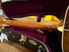 Martin J-40 Natural