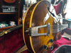 Heritage H575 Tobacco Sunburst 1996