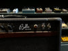 Suhr Bella Reverb 22/44 Watt 1x12" Handwired Combo