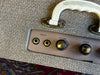 Vox AC-2 1961/62