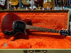 Gibson Les Paul Junior Tribute DC Worn Cherry 2019