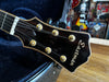 Eastman AR905CE Natural 2005