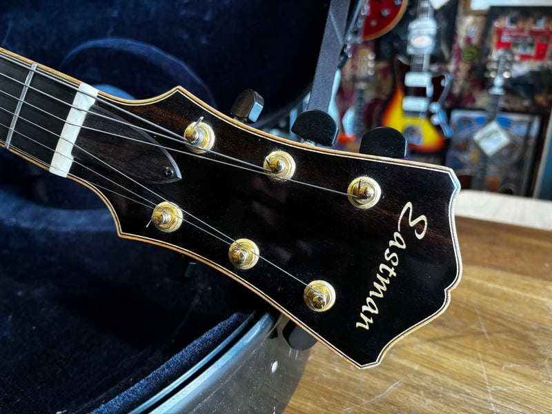 Eastman AR905CE Natural 2005