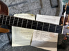 McIlroy A30c Sitka Spruce/East Indian Rosewood 2021