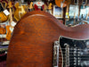Gibson SG Faded Worn Brown 2007