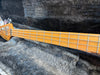 Sandberg California TM 4 Left-Handed Black 2013