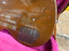 Gibson Les Paul Standard Vinage Sunburst 1989