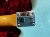 Fender Custom Shop Dealer Select '61 Jazzmaster Wide Range Relic Surf Green Left-Handed 2022