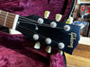 Gibson SG Faded Worn Brown 2007