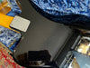 Fender Johnny Marr Signature Jaguar Black