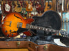 Gibson Memphis '69 ES-335 Reissue Lightburst 2019