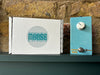 Moose Electronics A Touch Of Spring Reverb