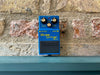 Boss BD-2 Blues Driver