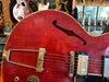 Gibson ES-345 Cherry 1966