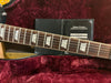 Gibson Custom Shop Les Paul Axcess Standard Gun Metal Grey 2008