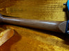 Baum Wingman Original Series Dolphin Blue