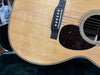 Martin Standard Series OM-28