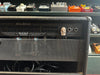 Mesa Boogie F-50 1x12" Combo