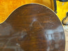 Gibson ES-125 Sunburst 1968