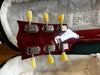 Gibson Derek Trucks Signature SG Cherry 2012