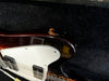 Gibson Firebird I Non-Reverse Sunburst Refinish 1965