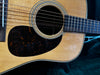 Martin Standard Series HD-28