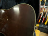 Gibson J-45 True Vintage Sunburst 2012