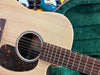 Martin DC-X2E Brazilian Rosewood 12-String