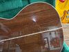 Martin Standard Series 000-28 Ambertone Refreshed