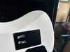 Kramer The 84 Matte White 2022