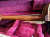 PRS Private Stock Angelus Cutaway 2015