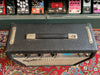 Fender Champ Silverface 1974