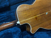 Martin JC-40 Natural 1992
