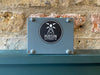 Hudson Electronics Dual Broadcast Preamp
