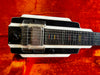 National New Yorker Lapsteel 1947