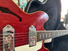 Epiphone Casino E230TD Cherry 1967