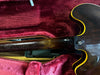 Gibson ES-330 Sunburst 1965