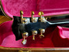 Gibson Custom Shop Murphy Lab '59 ES-355 Ultra Light Aged Ebony 2022