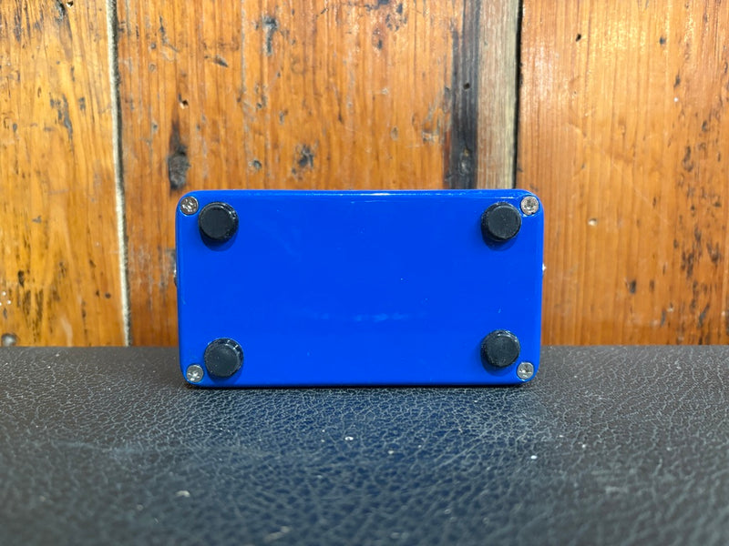 Crazy Tube Circuits Vyagra Boost