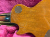 Gibson Les Paul Standard Tobacco Sunburst 1995