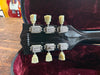 Gibson Custom Shop Les Paul Axcess Standard Gun Metal Grey 2008