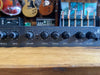 Marshall MGP 9004 Rack Mount Guitar Preamp