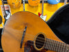 Martin A Style Mandolin 1975
