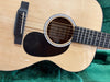 Martin 000-12E Koa