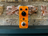 Mooer Yellow Comp