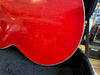 Epiphone Casino E230TD Cherry 1967