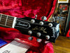 Gibson Les Paul Standard '60's Sunburst 2021
