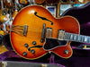 Gibson Byrdland Sunburst 1969